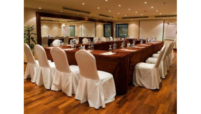 Poza pentru Capitol Hotel 774-1459989628 Capitol Hotel poza 1