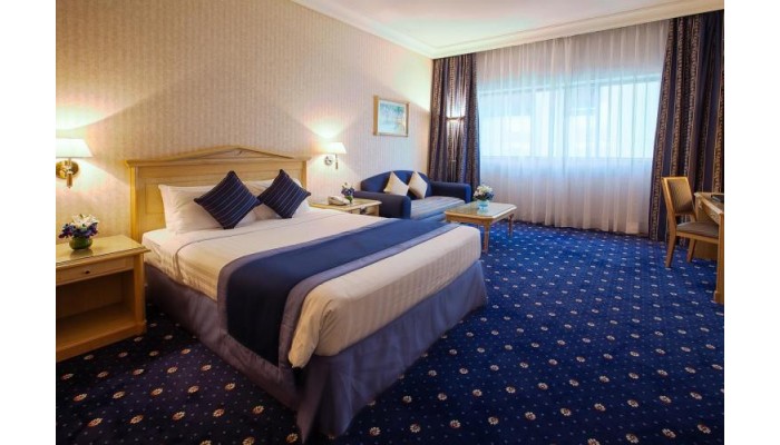 Poza pentru Capitol Hotel 848-1535548866 Capitol Hotel poza 21