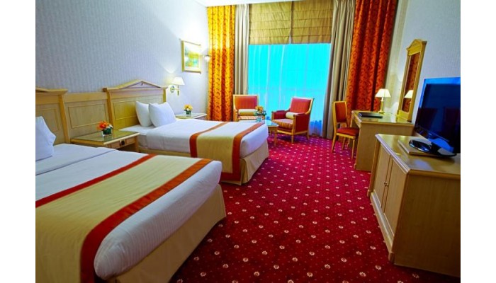 Poza pentru Capitol Hotel 950-1535548858 Capitol Hotel poza 25