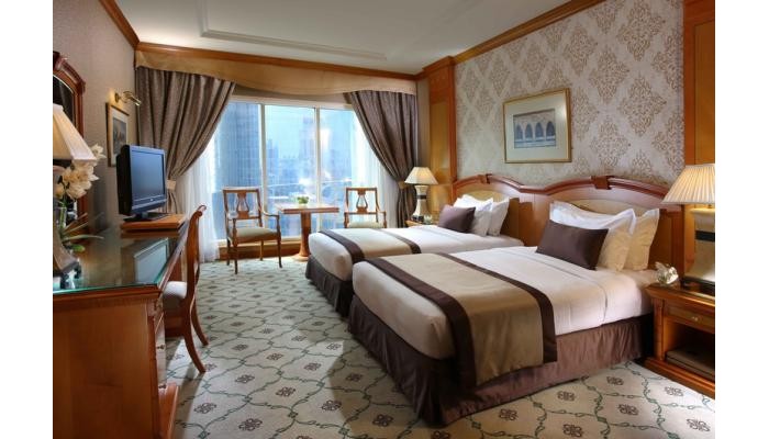 Carlton Palace Hotel poza 8