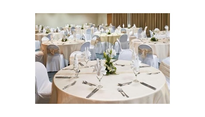 Crowne Plaza Hotel Dubai poza 33