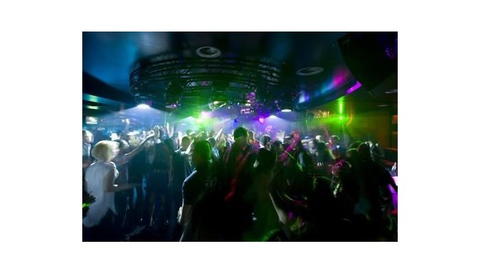 Crowne Plaza Hotel Dubai poza 30