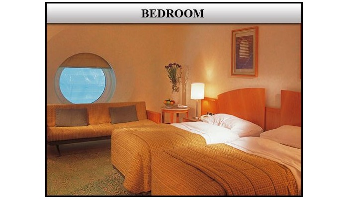 Dubai International Hotel poza 2