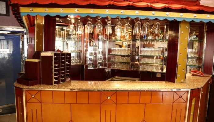 Dubai Palm Hotel poza 12