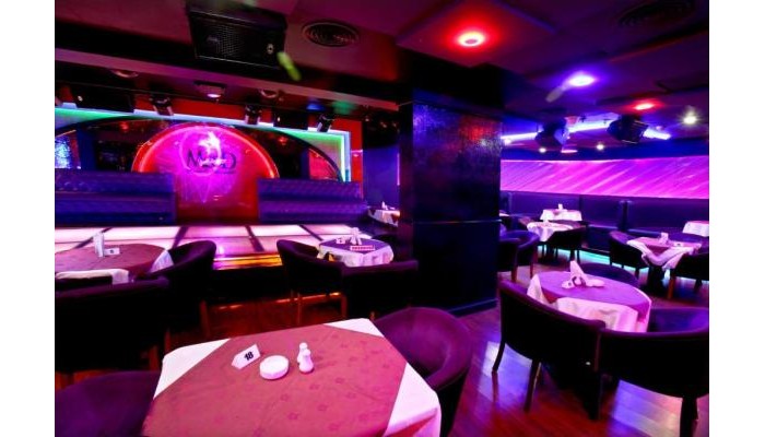 Excelsior Hotel Downtown poza 15