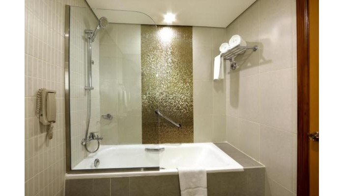 Excelsior Hotel Downtown poza 10