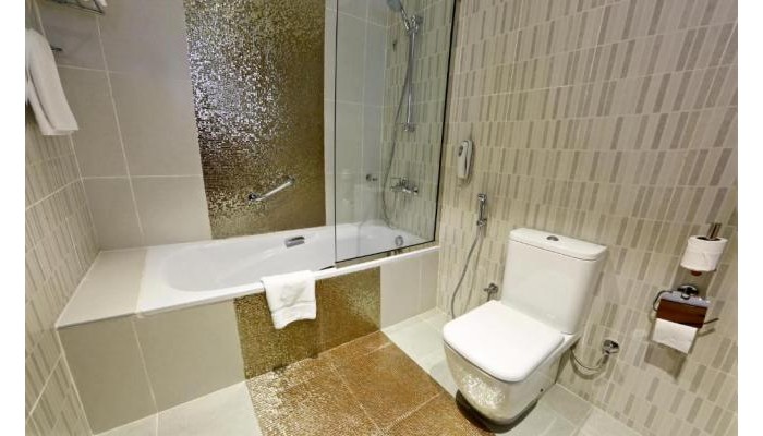 Excelsior Hotel Downtown poza 13