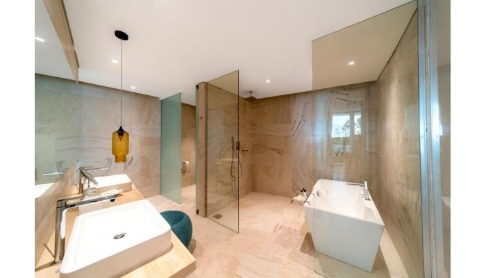 Five Jumeirah Village poza 5