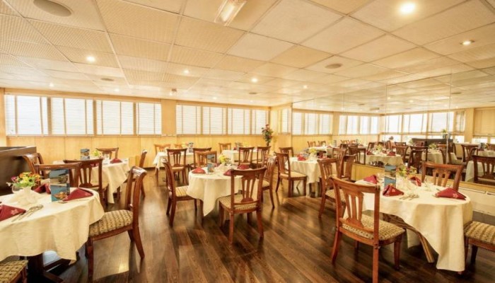 Grand Central Hotel poza 15