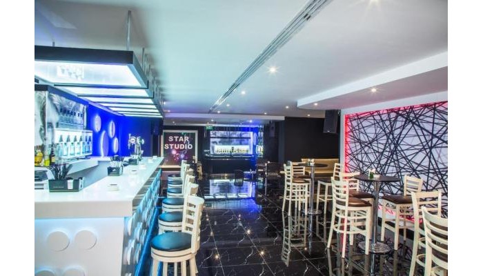 Grand Excelsior Deira Hotel poza 16