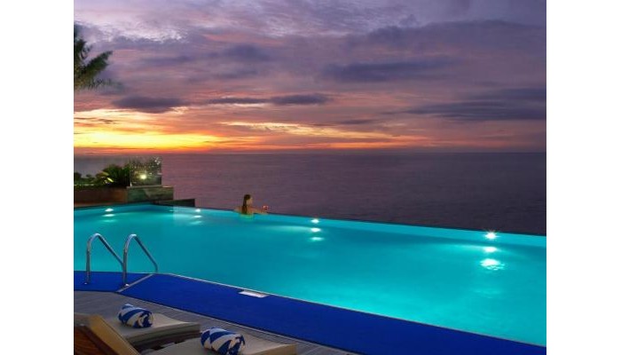 Habtoor Grand Resort, Autograph Collection poza 11