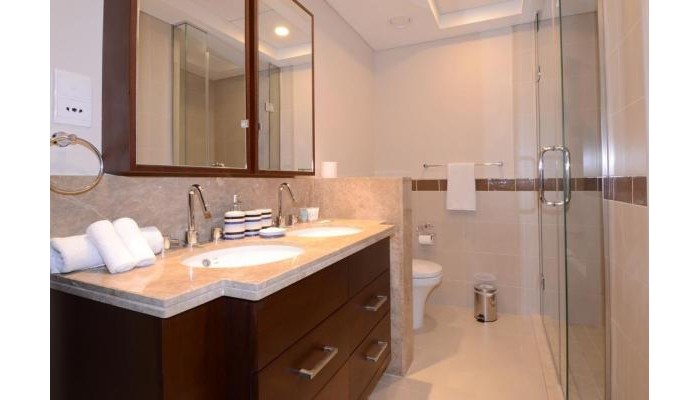 29 Boulevard Apartment poza 7