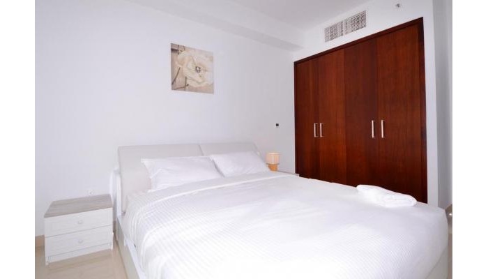 29 Boulevard Apartment poza 5