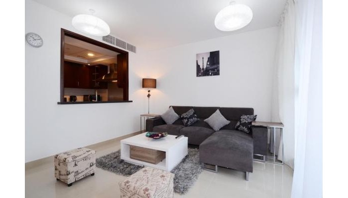 29 Boulevard Apartment poza 9