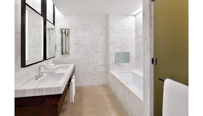 Hotel Address Sky View poza 5