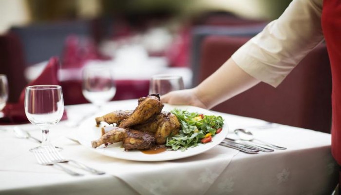 Hotel Admiral Plaza poza 13