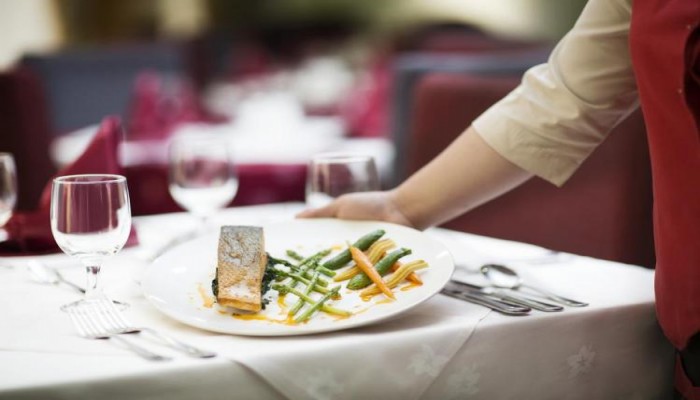 Hotel Admiral Plaza poza 15