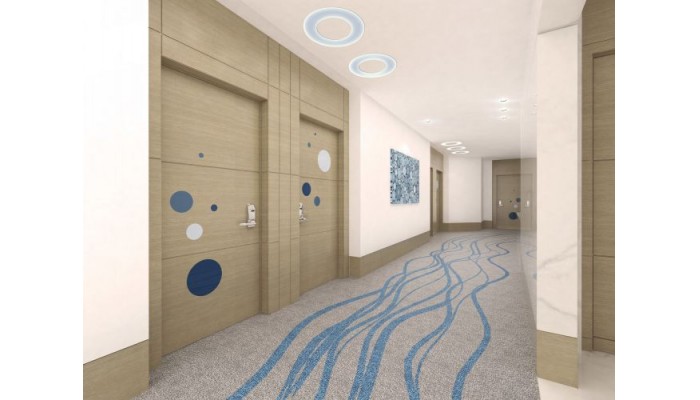 Hotel Al Khoory Inn poza 9