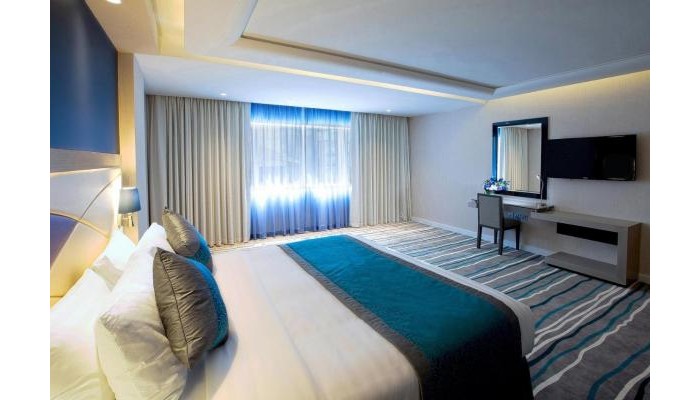 Poza pentru Hotel Al Sarab 1536-1649231784 Hotel Al Sarab poza 7