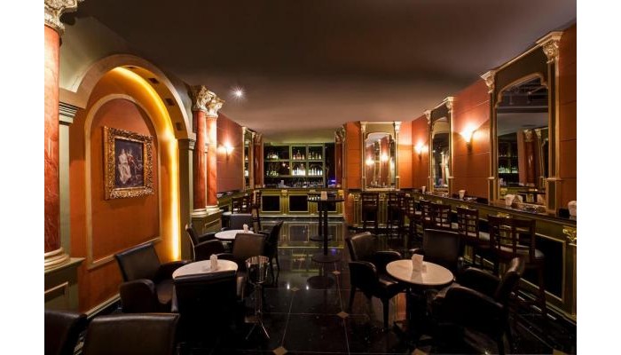 Poza pentru Hotel Al Sarab 2374-1649231795 Hotel Al Sarab poza 12