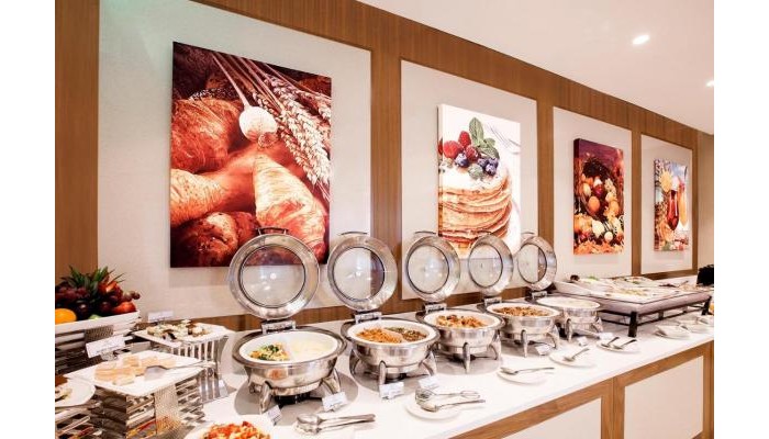 Poza pentru Hotel Al Sarab 3081-1649231797 Hotel Al Sarab poza 13