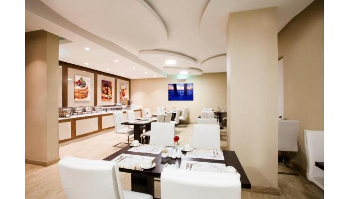 Poza pentru Hotel Al Sarab 6345-1649231788 Hotel Al Sarab poza 9