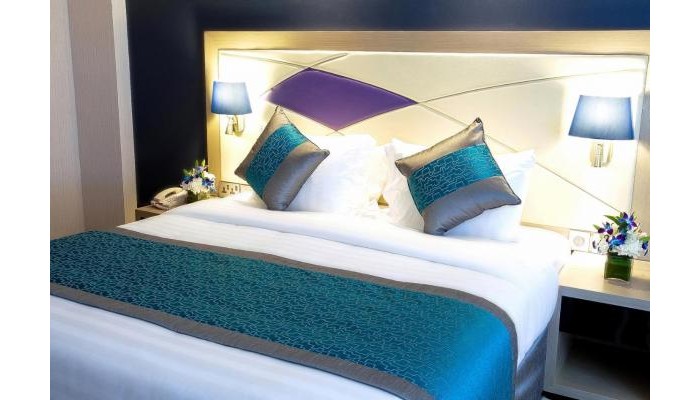 Poza pentru Hotel Al Sarab 6664-1649231771 Hotel Al Sarab poza 1