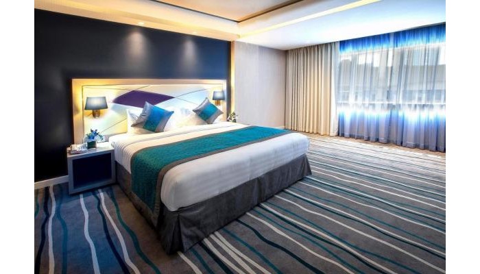 Poza pentru Hotel Al Sarab 7663-1649231774 Hotel Al Sarab poza 2