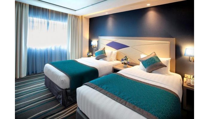 Poza pentru Hotel Al Sarab 7749-1649231782 Hotel Al Sarab poza 6