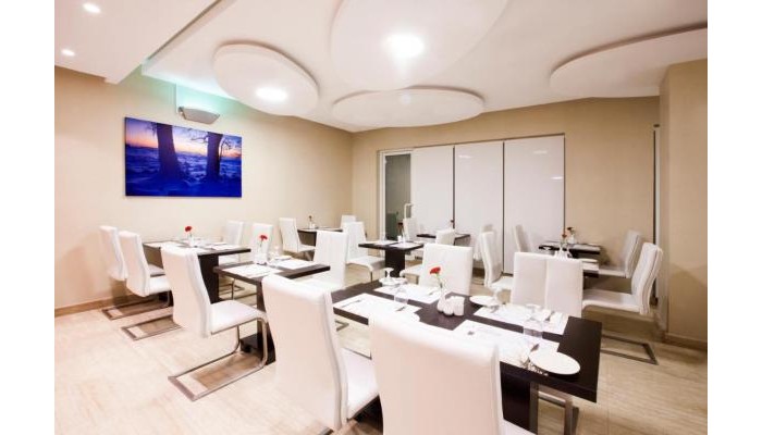 Poza pentru Hotel Al Sarab 839-1649231791 Hotel Al Sarab poza 10