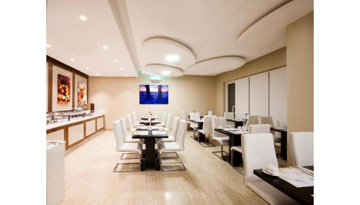 Poza pentru Hotel Al Sarab 9914-1649231793 Hotel Al Sarab poza 11