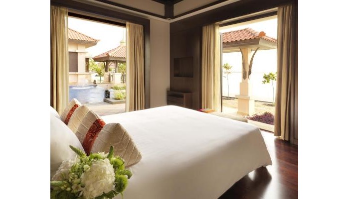 Poza pentru Anantara The Palm Dubai Resort 1218-1619530272 Anantara The Palm Dubai Resort poza 23