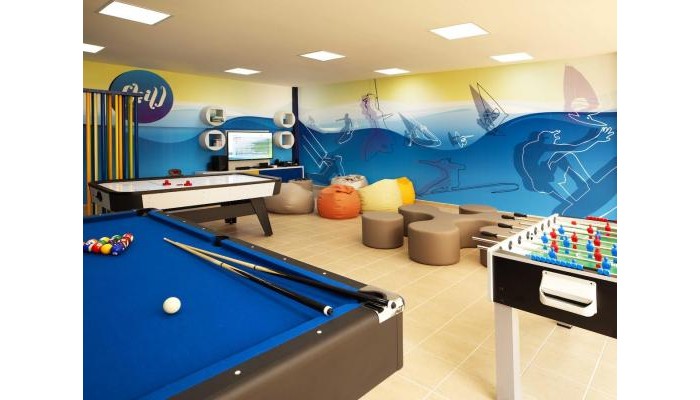 Poza pentru Anantara The Palm Dubai Resort 1283-1619530311 Anantara The Palm Dubai Resort poza 36