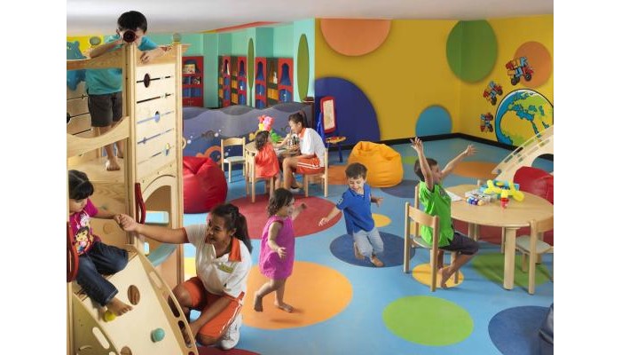 Poza pentru Anantara The Palm Dubai Resort 208-1619530308 Anantara The Palm Dubai Resort poza 35