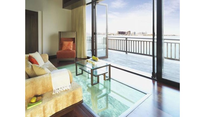 Poza pentru Anantara The Palm Dubai Resort 320-1619530260 Anantara The Palm Dubai Resort poza 19