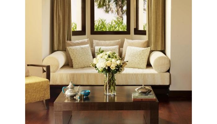 Poza pentru Anantara The Palm Dubai Resort 4142-1619530251 Anantara The Palm Dubai Resort poza 16