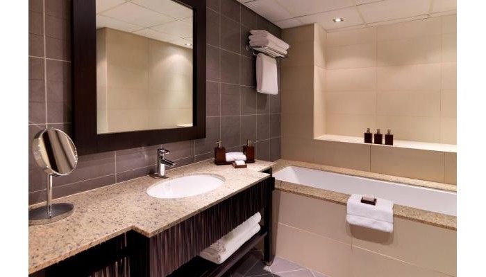 Poza pentru Anantara The Palm Dubai Resort 4857-1619530235 Anantara The Palm Dubai Resort poza 11