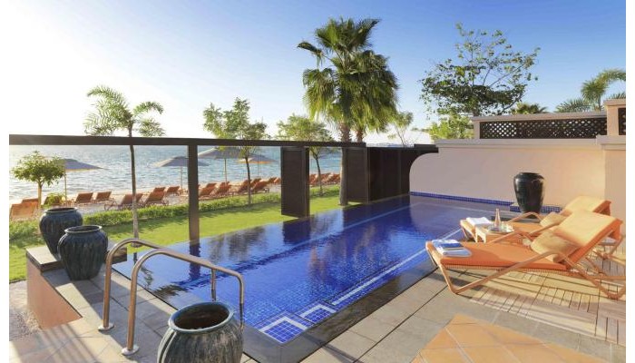 Poza pentru Anantara The Palm Dubai Resort 5328-1619530296 Anantara The Palm Dubai Resort poza 31