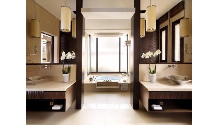 Poza pentru Anantara The Palm Dubai Resort 7243-1619530229 Anantara The Palm Dubai Resort poza 9