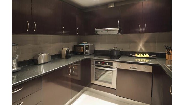 Poza pentru Anantara The Palm Dubai Resort 7551-1619530232 Anantara The Palm Dubai Resort poza 10