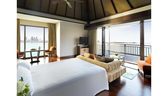 Poza pentru Anantara The Palm Dubai Resort 7767-1619530257 Anantara The Palm Dubai Resort poza 18