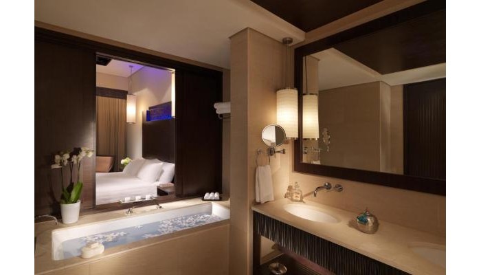 Poza pentru Anantara The Palm Dubai Resort 8094-1619530266 Anantara The Palm Dubai Resort poza 21