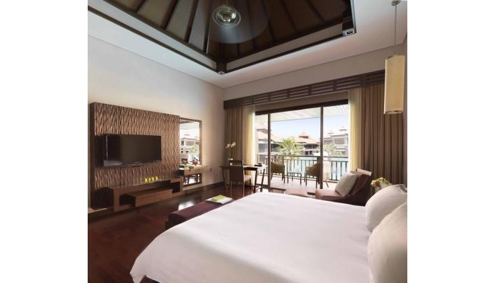 Poza pentru Anantara The Palm Dubai Resort 8175-1619530269 Anantara The Palm Dubai Resort poza 22