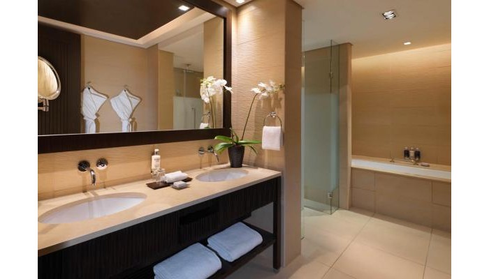 Poza pentru Anantara The Palm Dubai Resort 8505-1619530238 Anantara The Palm Dubai Resort poza 12