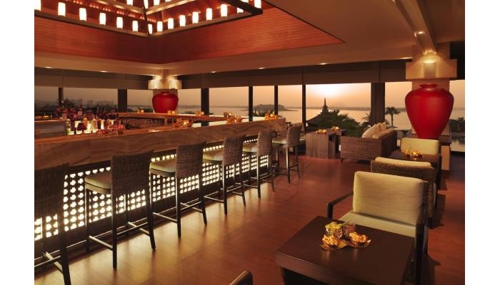 Poza pentru Anantara The Palm Dubai Resort 8596-1619530281 Anantara The Palm Dubai Resort poza 26