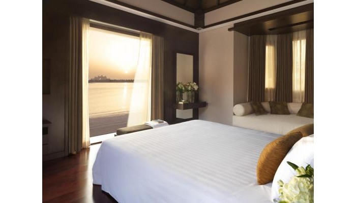 Poza pentru Anantara The Palm Dubai Resort 9245-1619530275 Anantara The Palm Dubai Resort poza 24