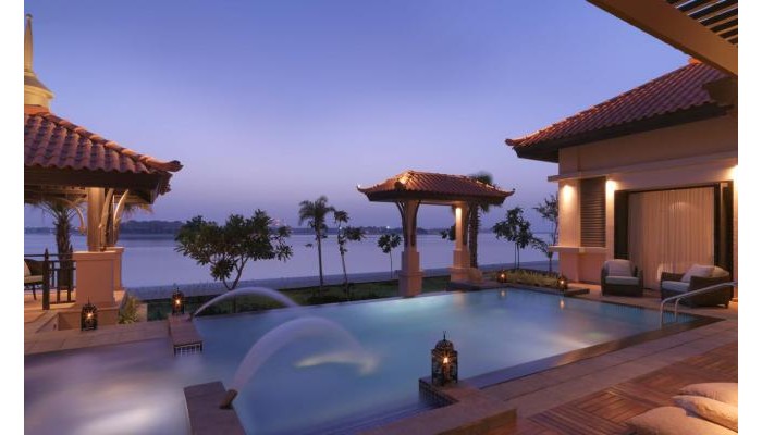 Poza pentru Anantara The Palm Dubai Resort 9297-1619530305 Anantara The Palm Dubai Resort poza 34