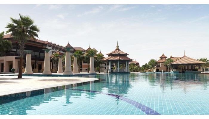 Poza pentru Anantara The Palm Dubai Resort 9347-1619530222 Anantara The Palm Dubai Resort poza 6