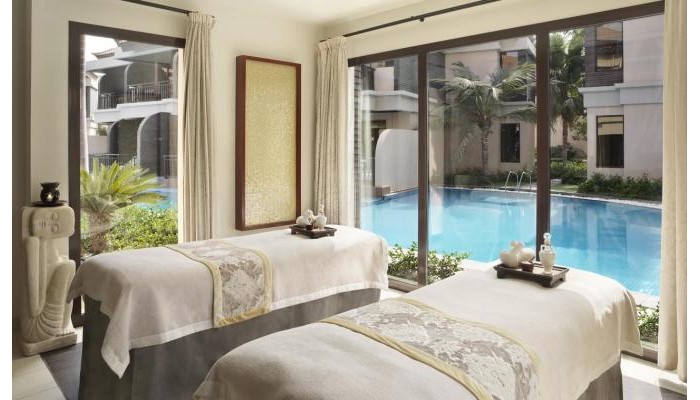 Poza pentru Anantara The Palm Dubai Resort 9395-1619530287 Anantara The Palm Dubai Resort poza 28