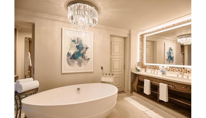 Poza pentru Hotel Atlantis The Palm 5844-1619004278 Hotel Atlantis The Palm poza 5
